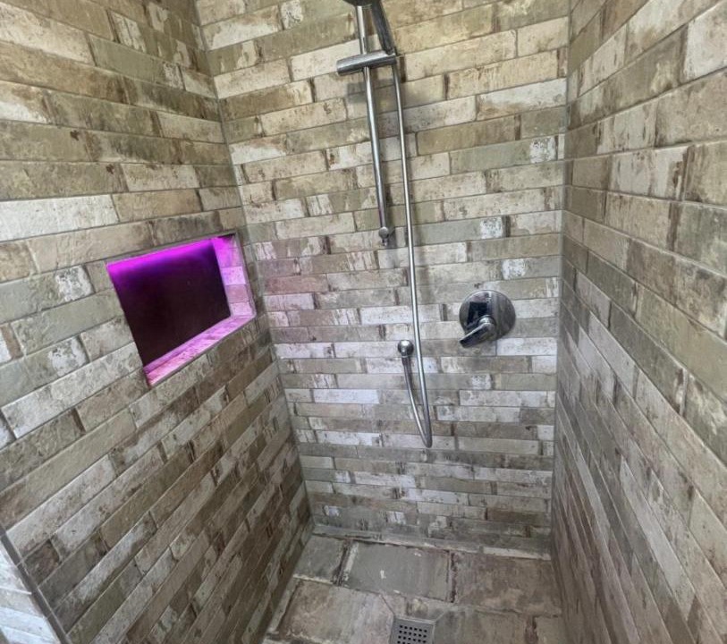 Photo of Bathroom in Sulzdorf an der Lederhecke
