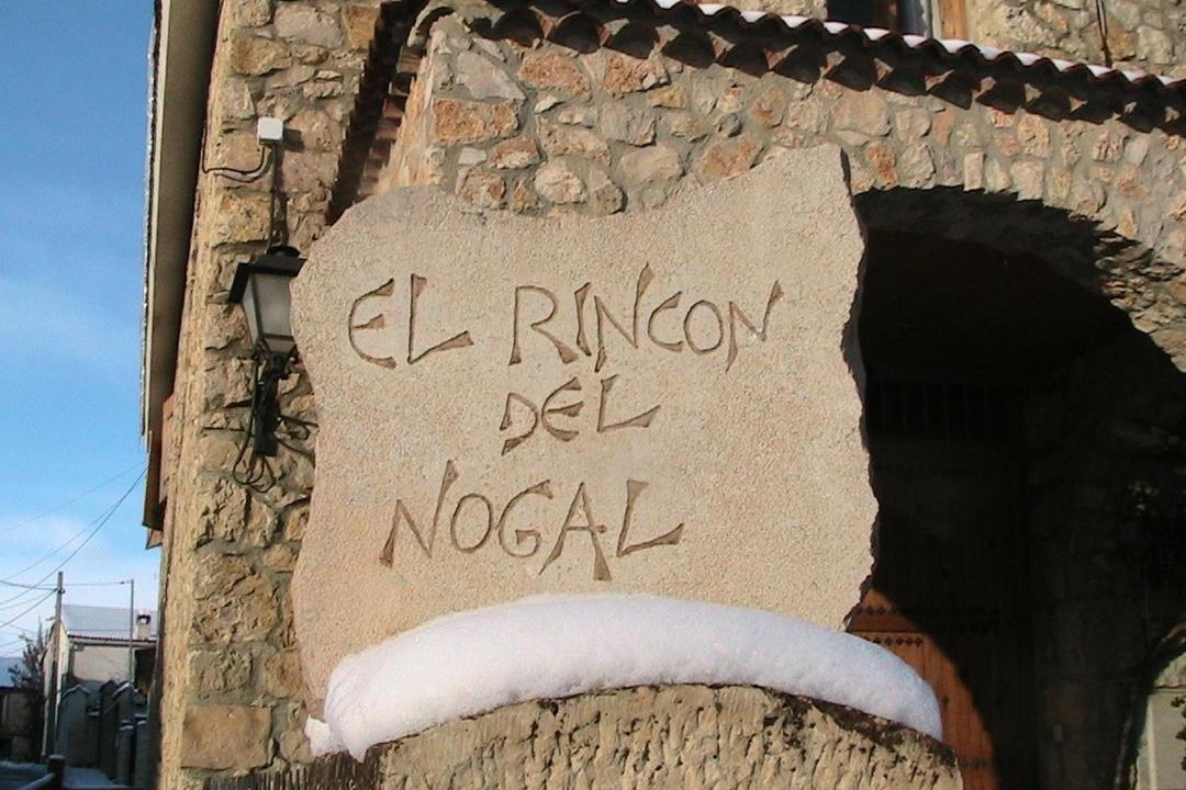 Photo of Others in Tejadillos