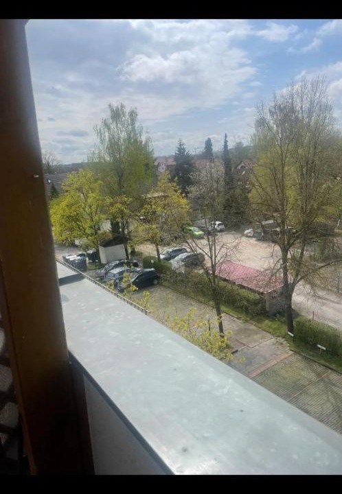 Photo of Others in Allershausen