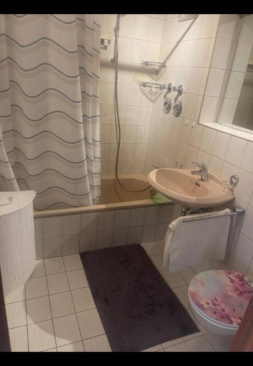 Photo of Bathroom in Allershausen