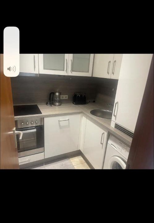 Photo of Kitchen in Allershausen
