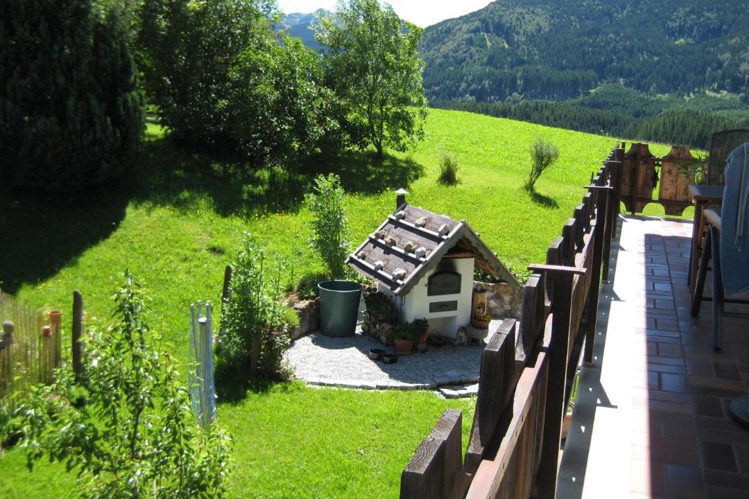 Photo of Others in Wurmansau