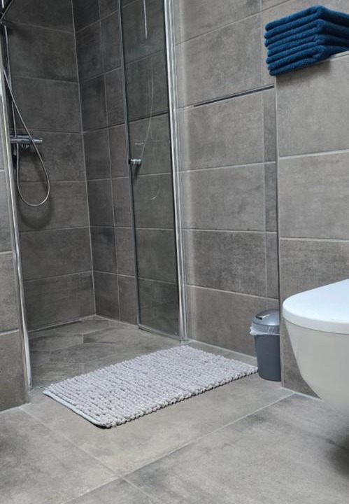 Photo of Bathroom in Leider