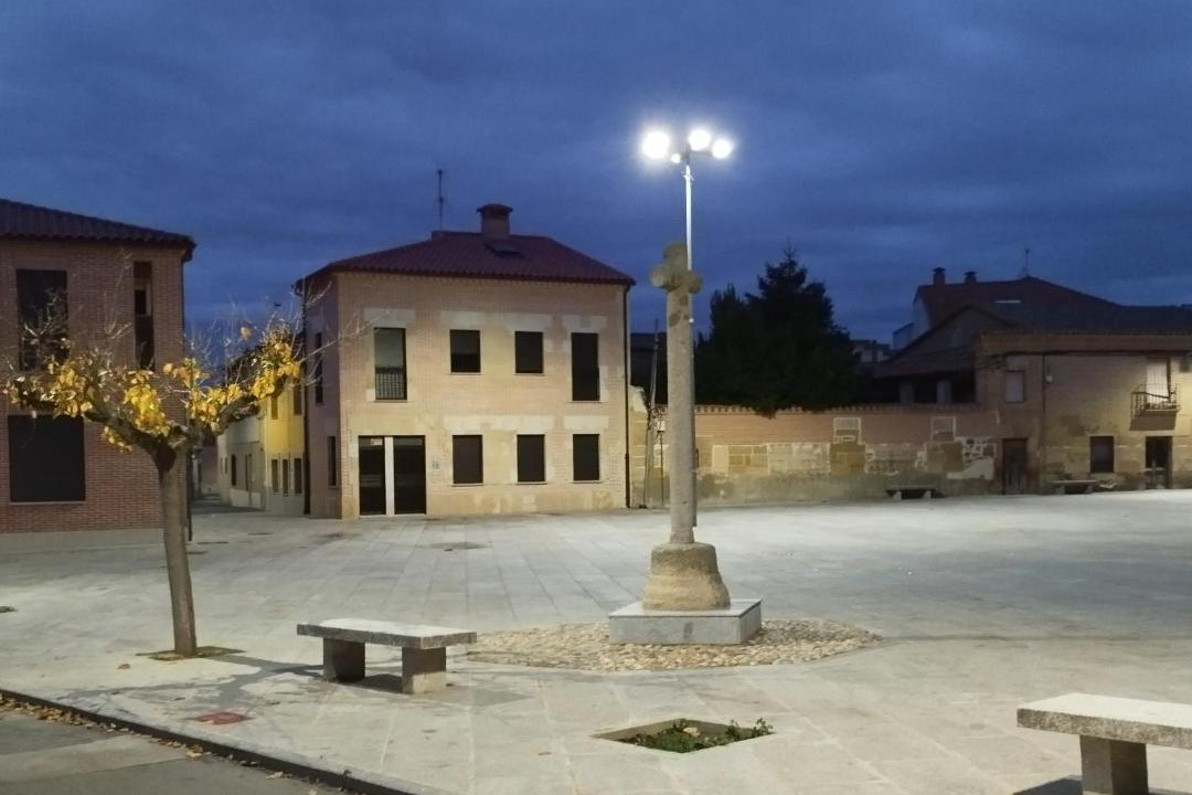 Photo of Others in Villoria