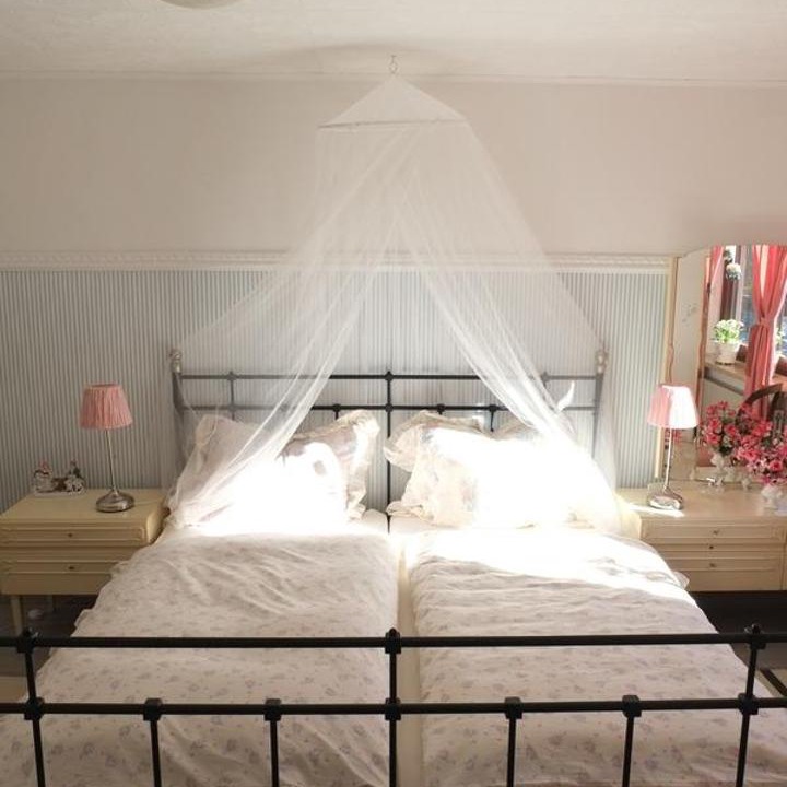 Photo of Bedroom in Ruhpolding