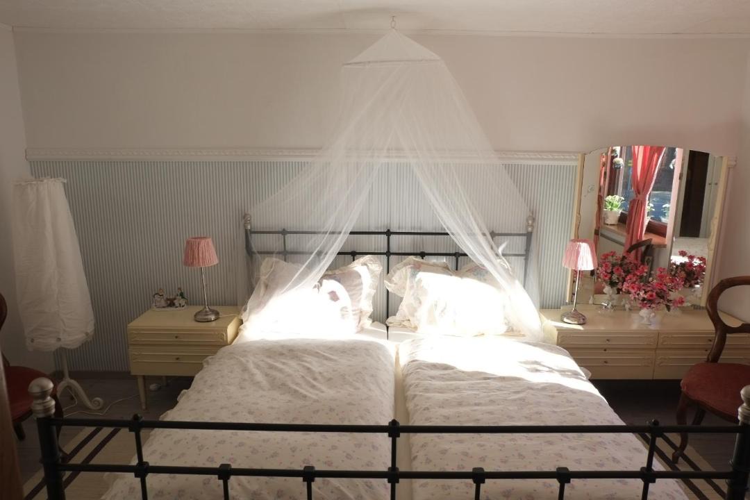 Photo of Bedroom in Ruhpolding