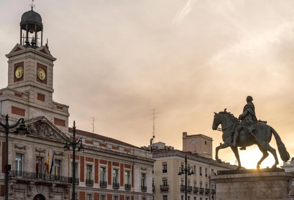 Photo of Others in Ventas