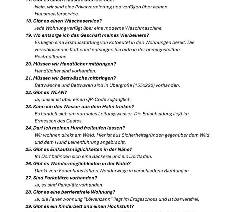 Photo of Others in Friesenried