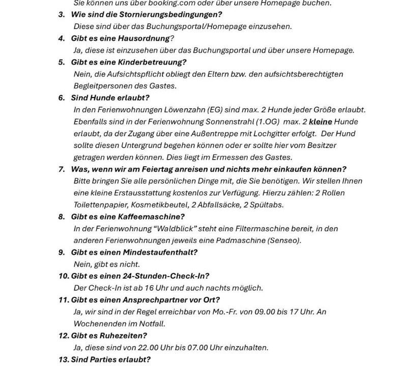Photo of Others in Friesenried