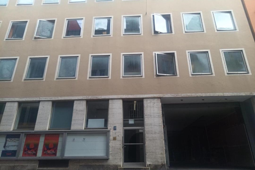 Photo of Others in Munich City Centre