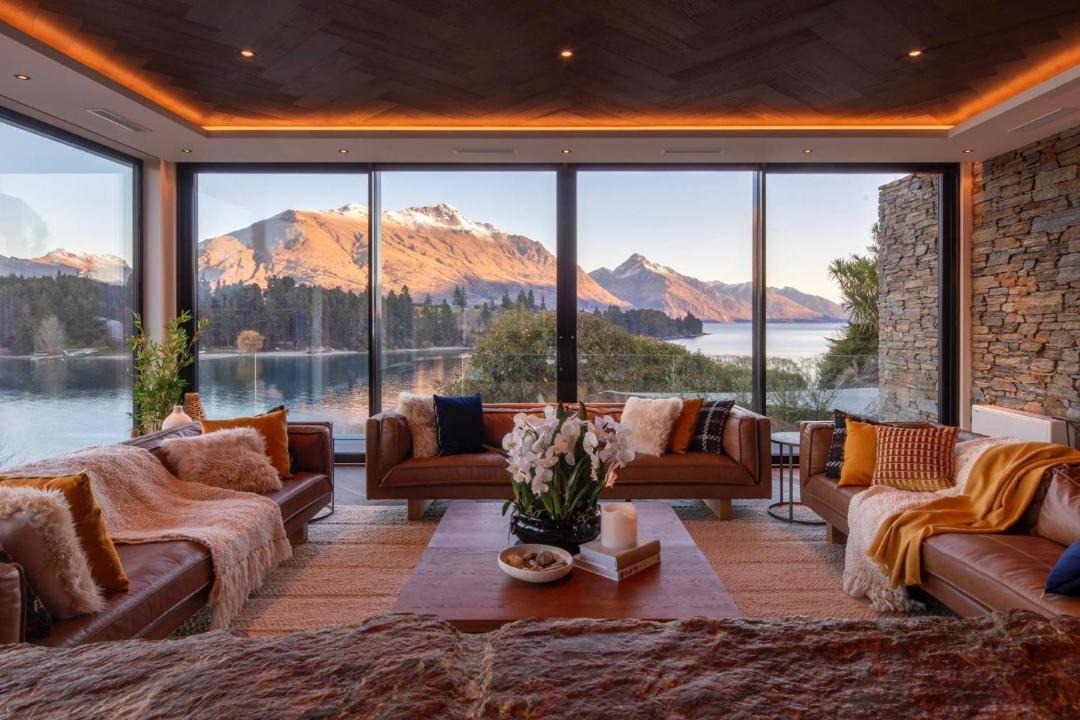 Photo of Others in Queenstown