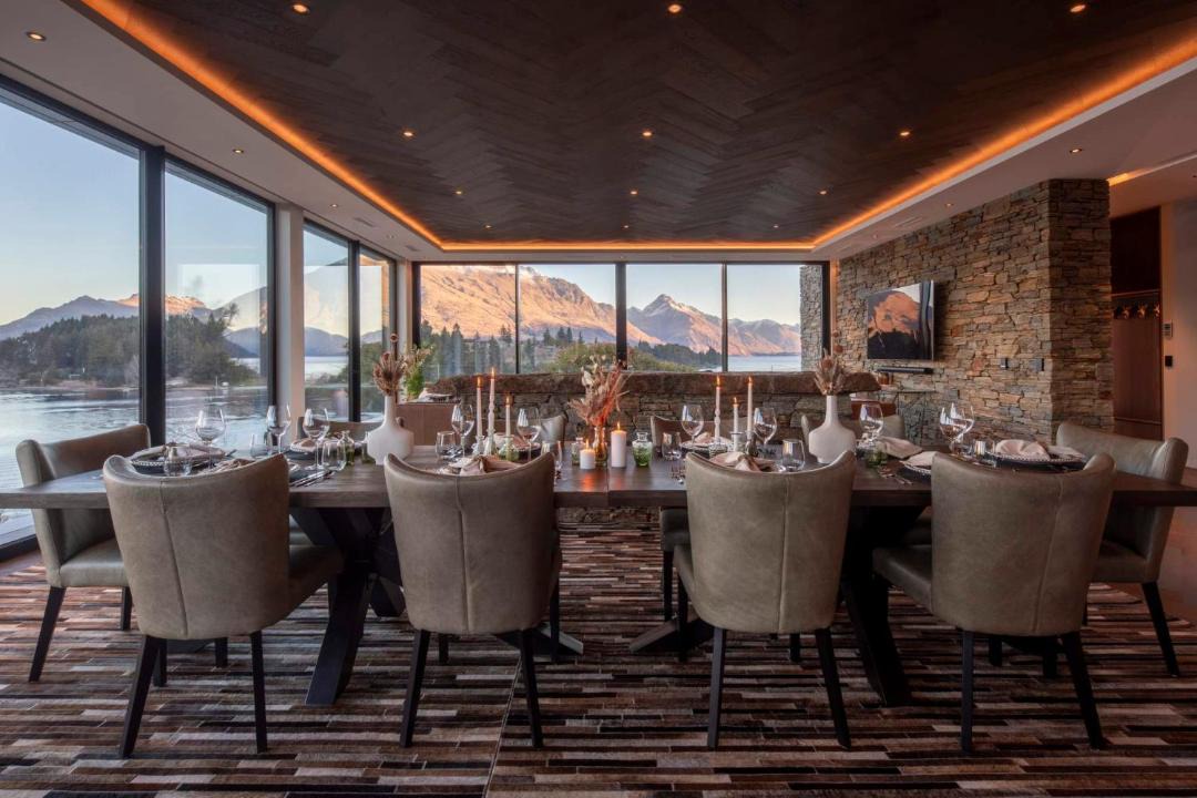 Photo of Others in Queenstown