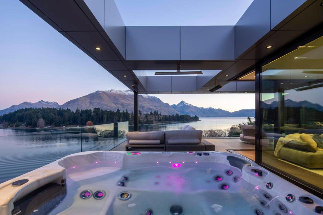 Photo of Others in Queenstown