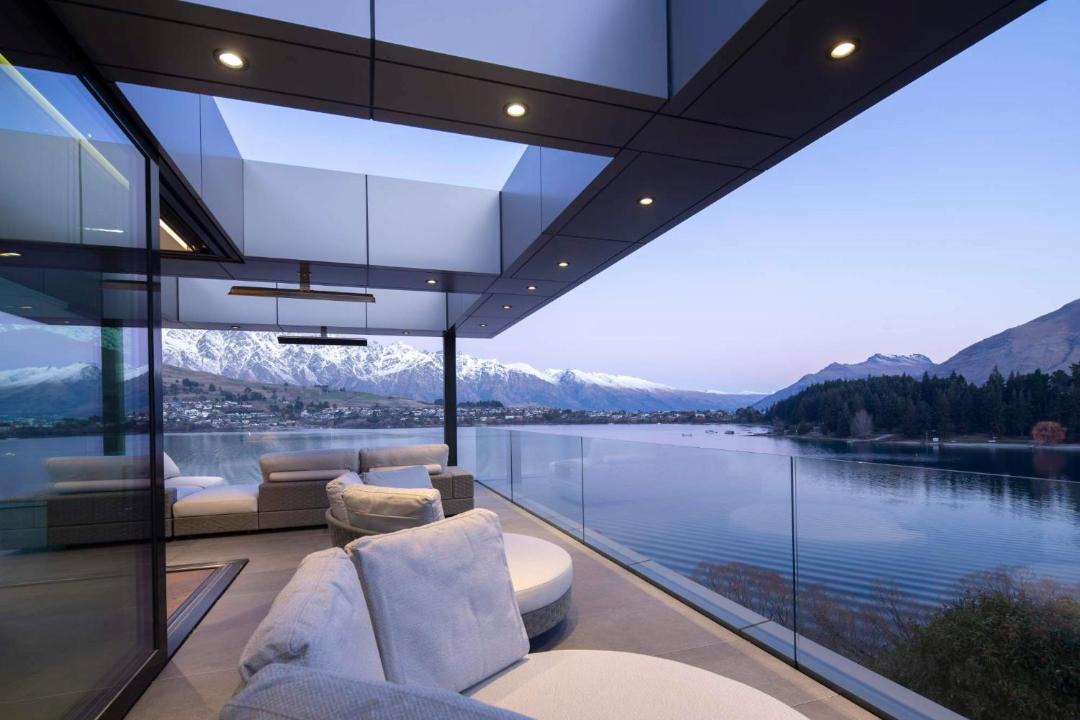 Photo of Others in Queenstown