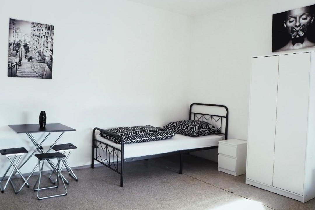 Photo of Bedroom in Neumarkt in der Oberpfalz