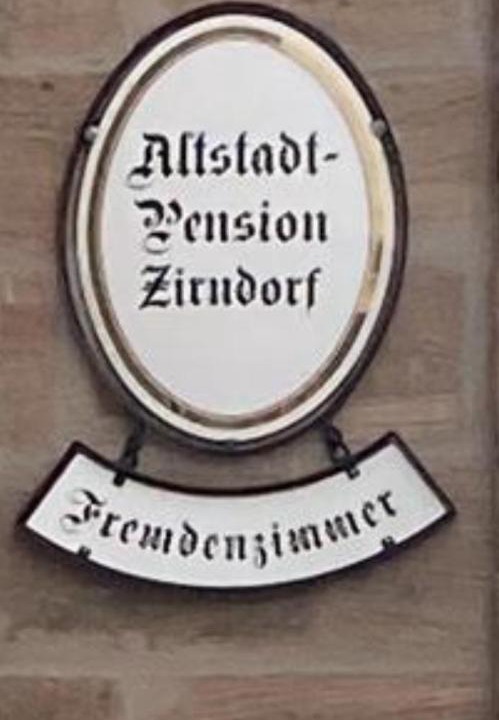 Photo of Others in Zirndorf