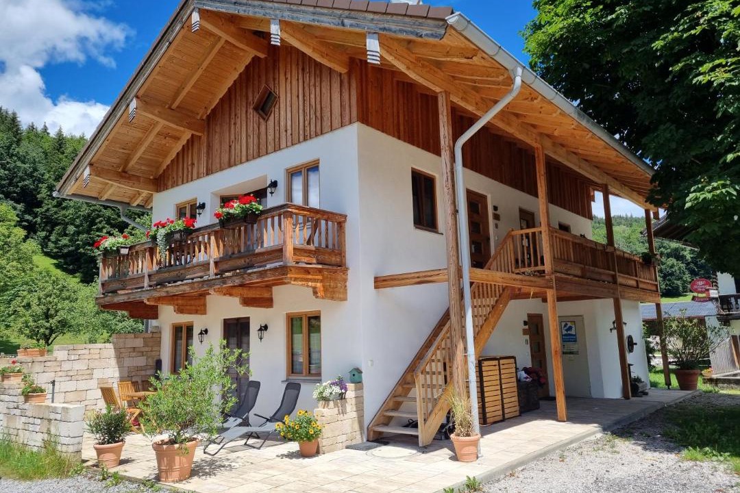 Photo of Others in Kiefersfelden