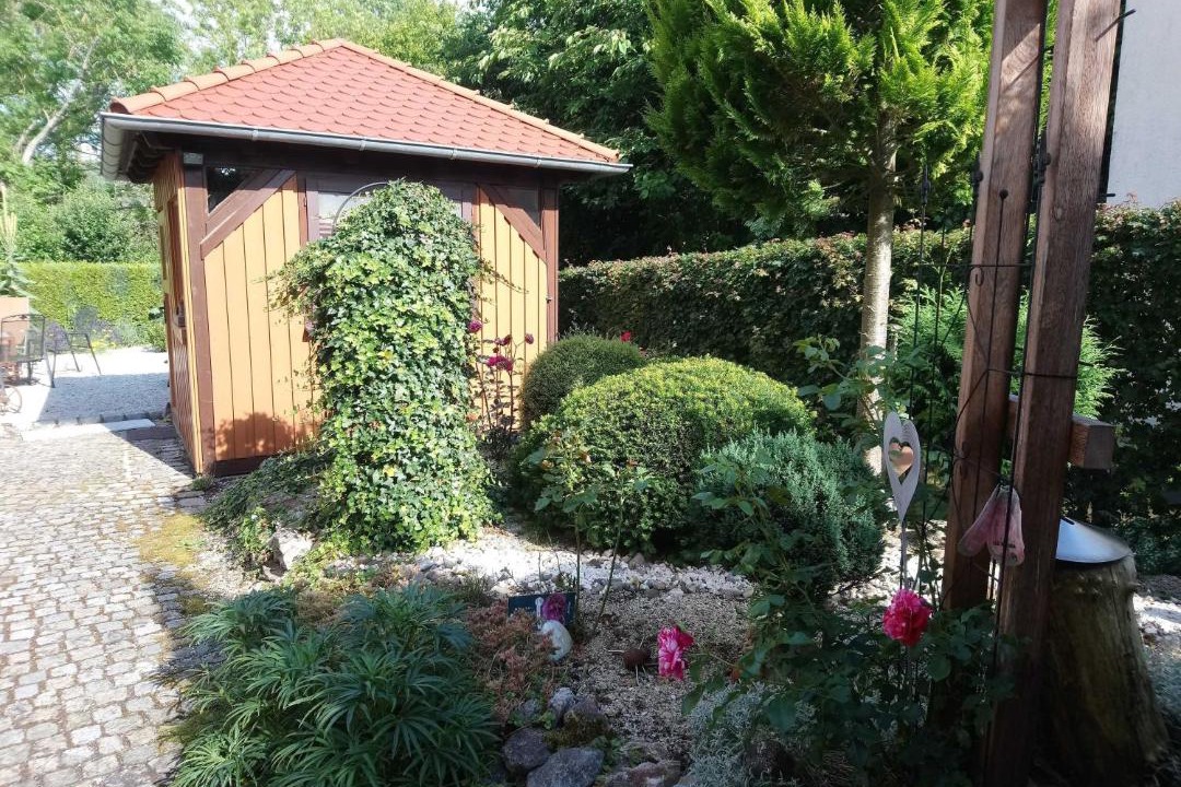 Photo of Others in Heiligenstadt in Oberfranken