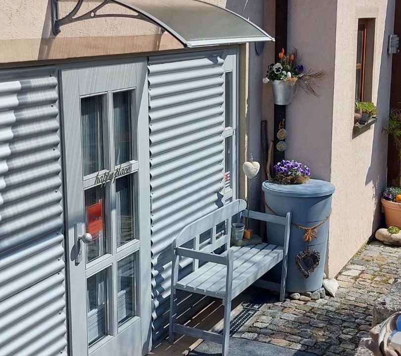 Photo of Others in Heiligenstadt in Oberfranken