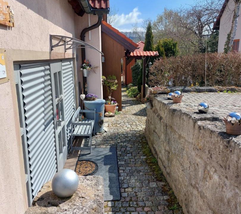 Photo of Others in Heiligenstadt in Oberfranken