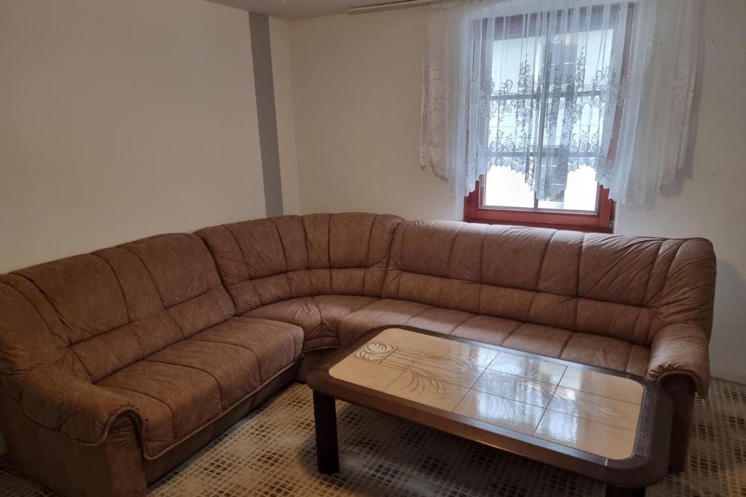 Photo of Livingroom in Bad Alexandersbad