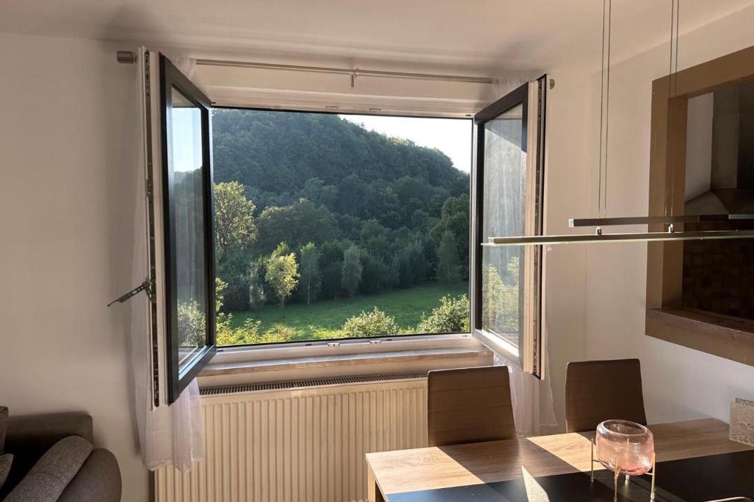 Photo of Others in Heiligenstadt in Oberfranken