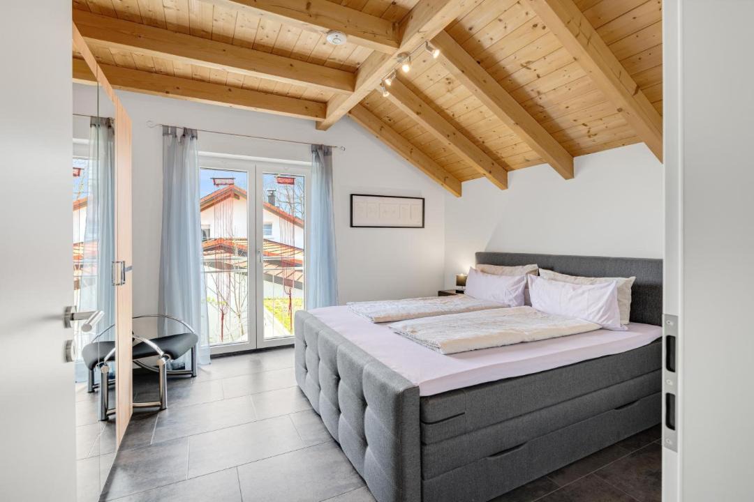 Photo of Bedroom in Haldenwang