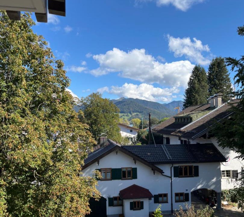 Photo of Others in Bad Wiessee
