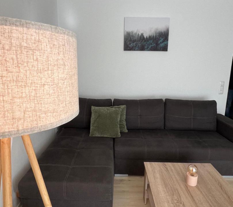 Photo of Livingroom in Edling