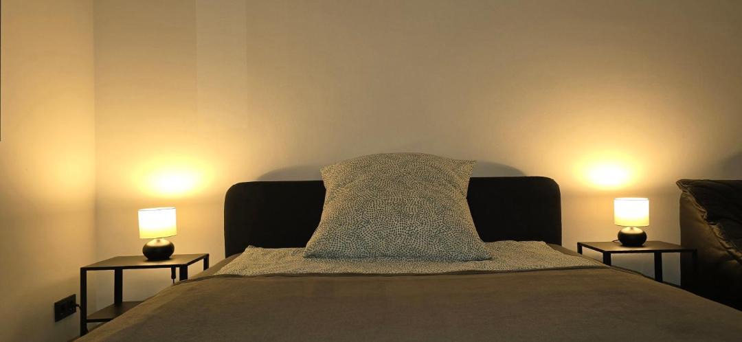 Photo of Bedroom in Leider