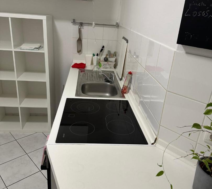 Photo of Kitchen in Obergiesing