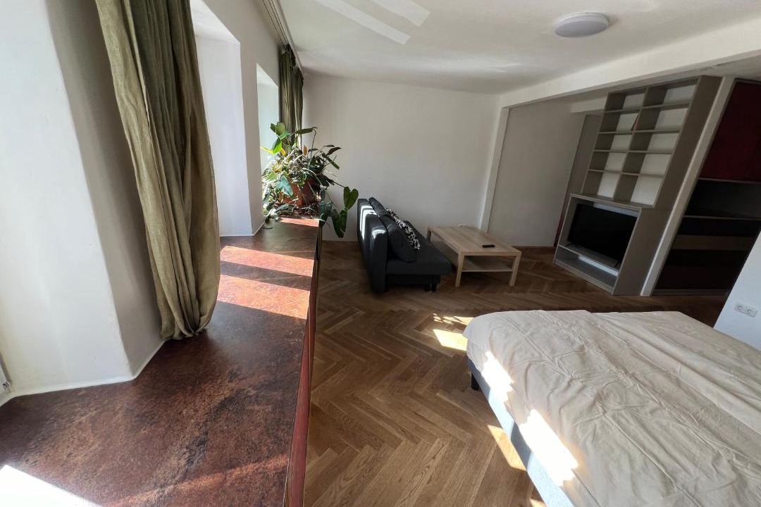 Photo of Bedroom in Kriegshaber
