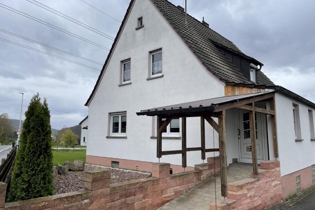 Photo of Others in Hofstetten