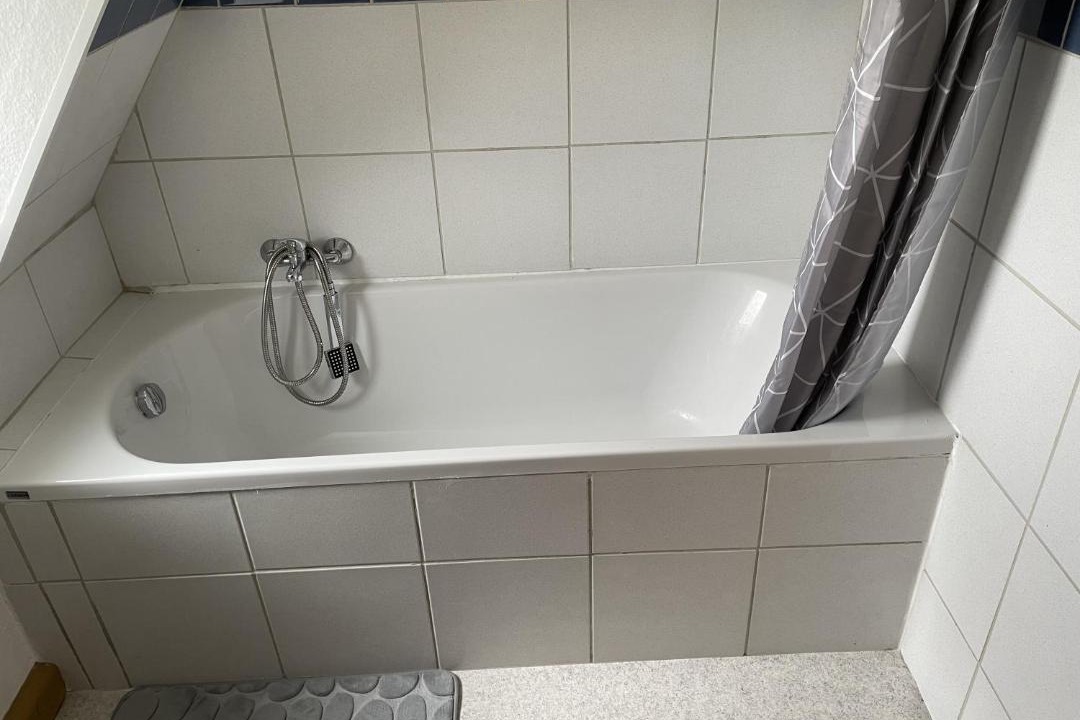 Photo of Bathroom in Hofstetten