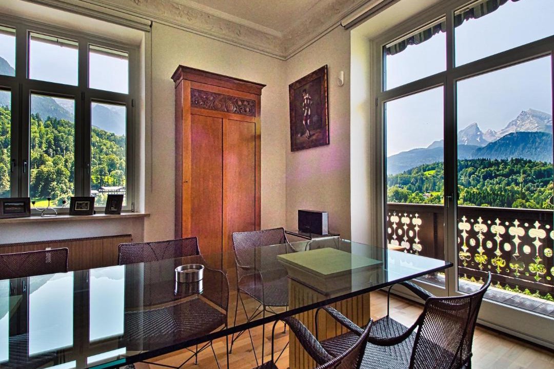 Photo of Others in Berchtesgaden