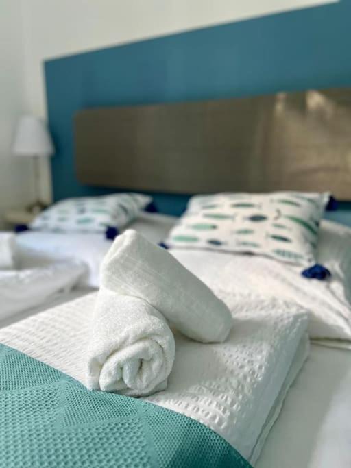 Photo of Bedroom in Worthsee