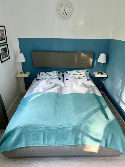 Photo of Bedroom in Worthsee
