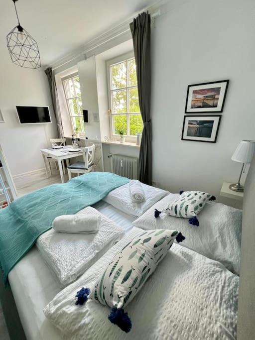 Photo of Bedroom in Worthsee