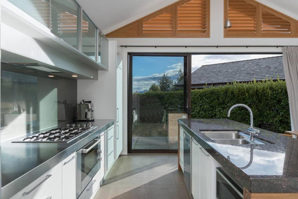 Photo of Kitchen in Jacks Point