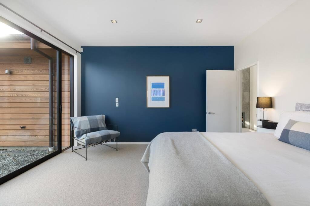 Photo of Bedroom in Jacks Point
