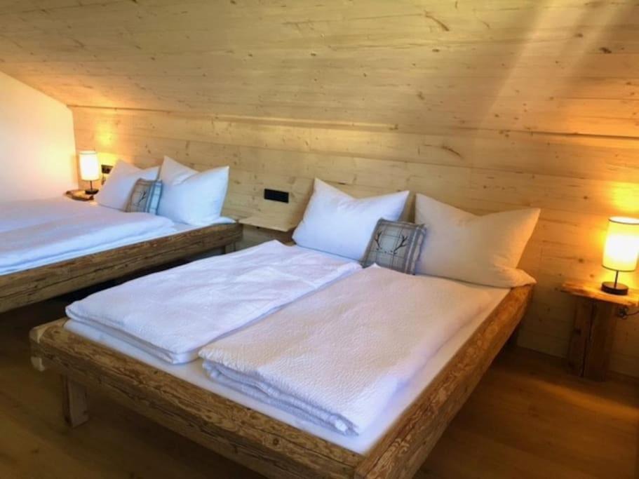 Photo of Bedroom in Buching