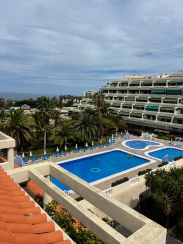 Photo of Others in Puerto de la Cruz