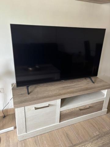 Photo of Livingroom in Puerto de la Cruz