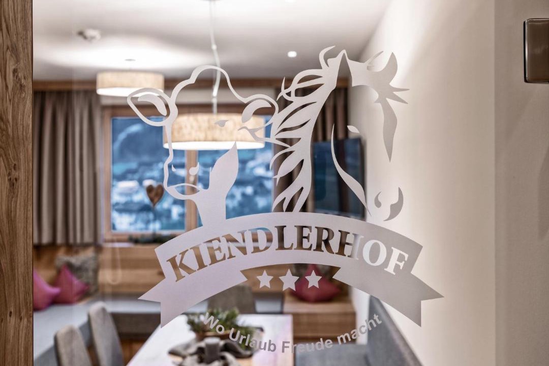 Photo of Others in Schwendau