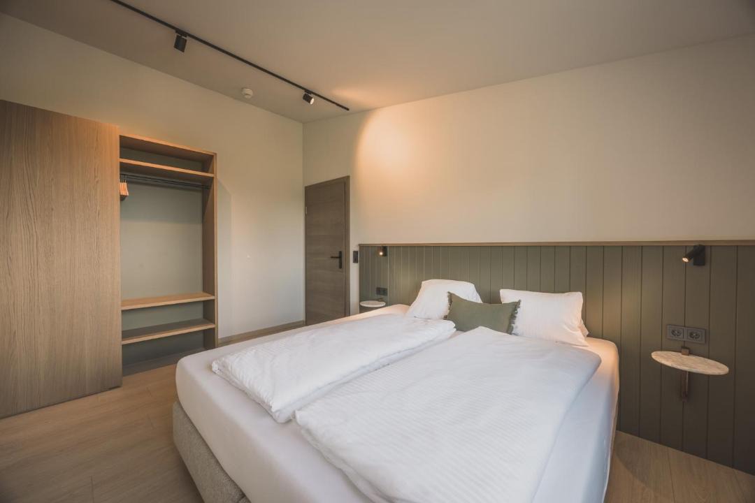 Photo of Bedroom in Mosern