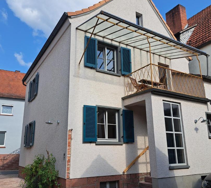 Photo of Others in Momlingen