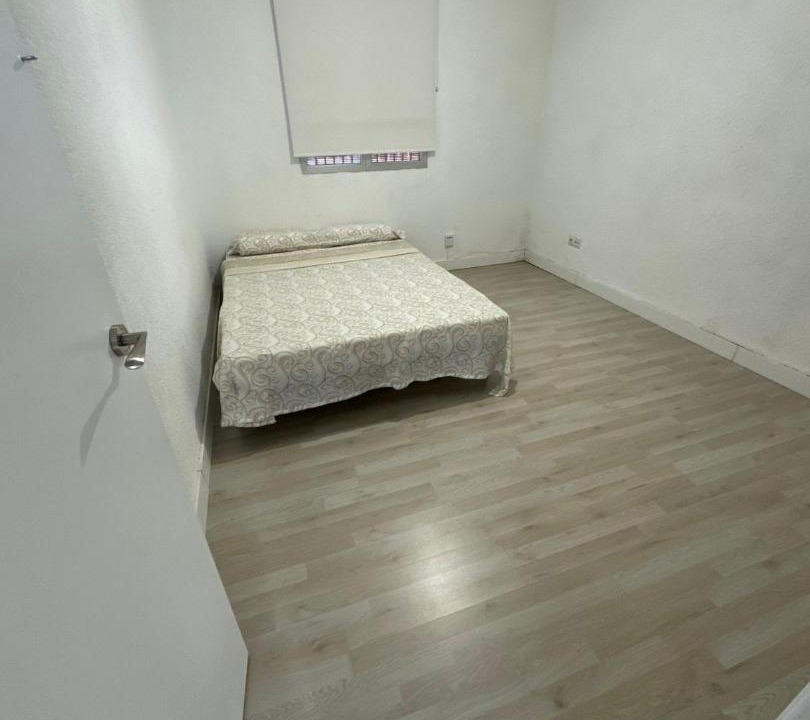 Photo of Others in Carabanchel