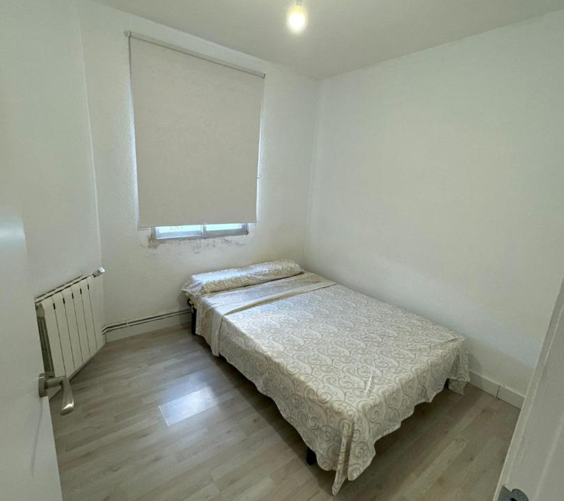 Photo of Others in Carabanchel