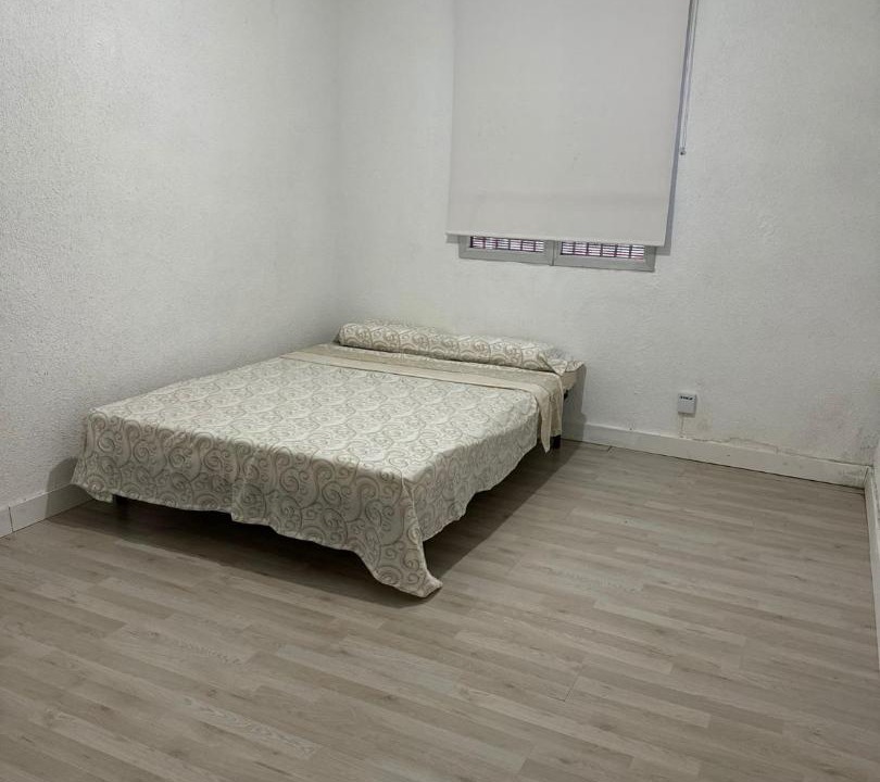 Photo of Others in Carabanchel