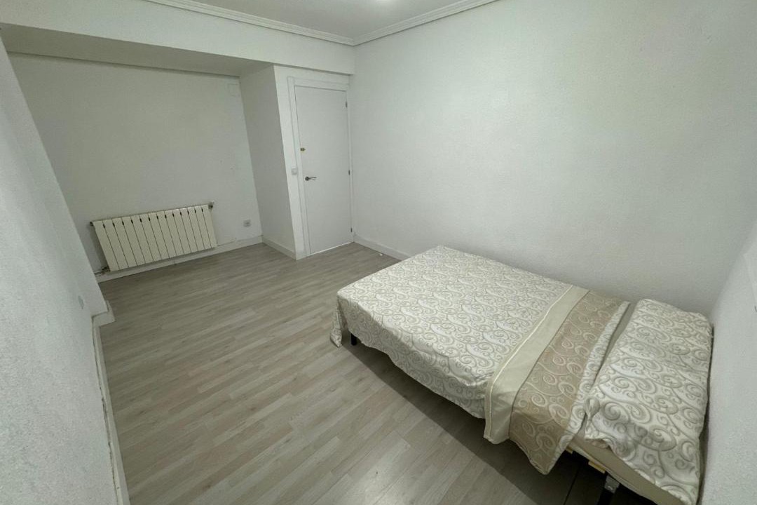 Photo of Others in Carabanchel